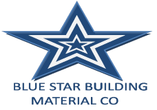 Blue Star Building Materials is using Hassoft Solutions Xinacle ERP