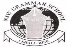 NGW Grammar School is using Hassoft Solutions Xinacle School Management System