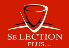 Selection Plus CMS Website designed and developed by Hassoft Solutions