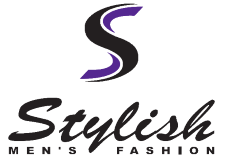 Stylish Garments is using Hassoft Solutions Xinacle ERP